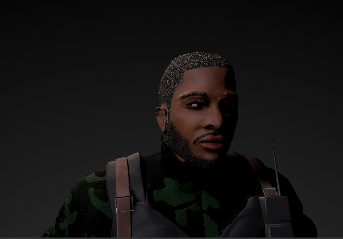 norton-cam-ncam-Scull-Sculpt